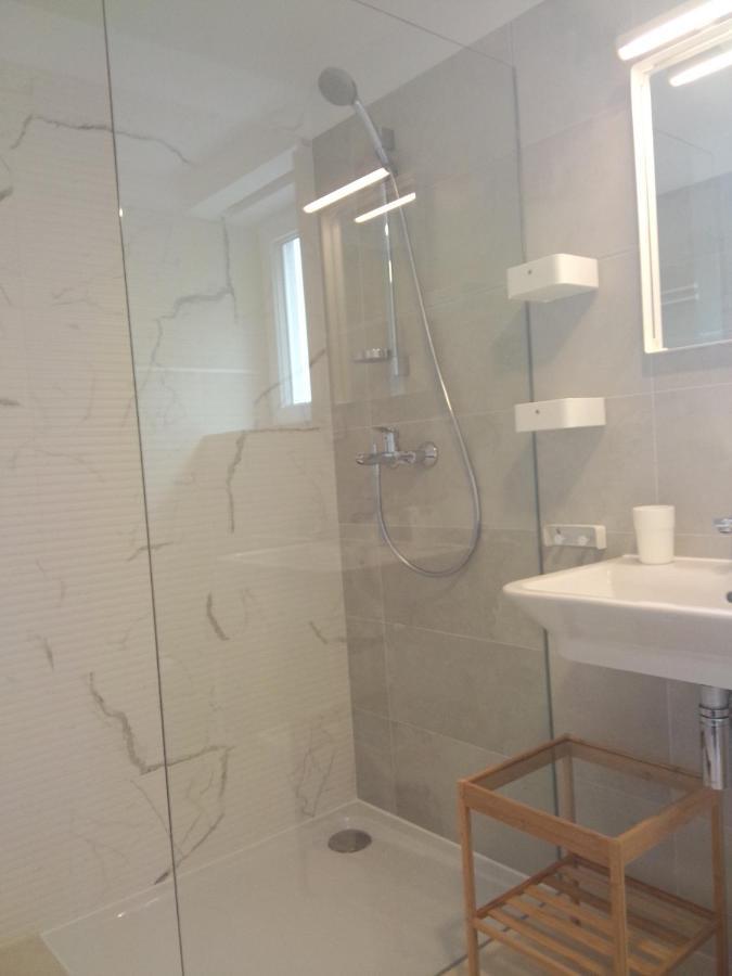 Drance Apartments Selce Eksteriør billede